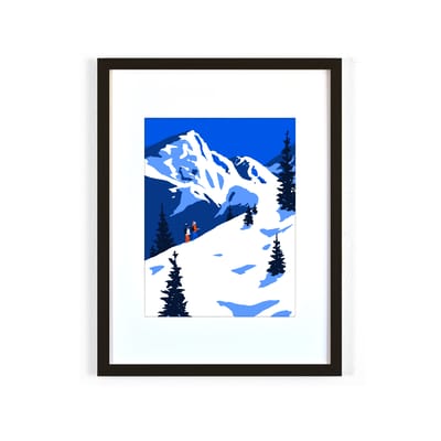RMNP