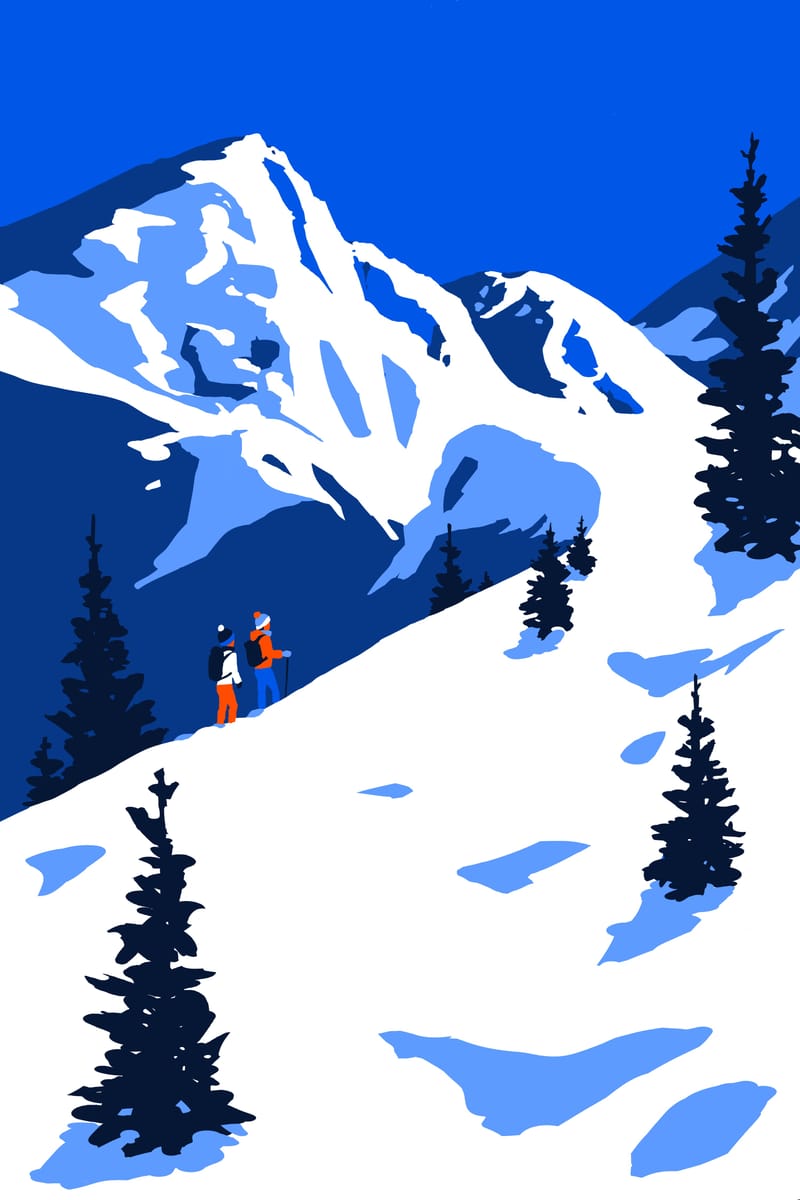 RMNP